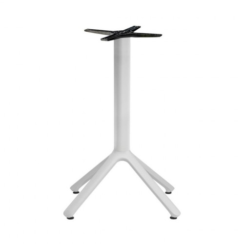 bar-table-nemo-scab-fixed-h75-with-compact-laminate-top