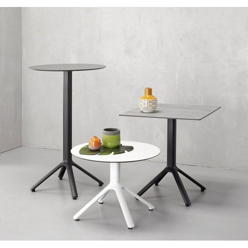 nemo-bar-table-h-110-scab