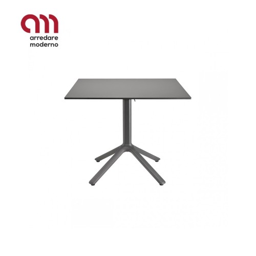 Nemo Scab Table folding H.75