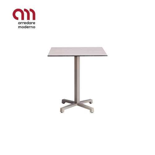 Cross Scab Table h. 75