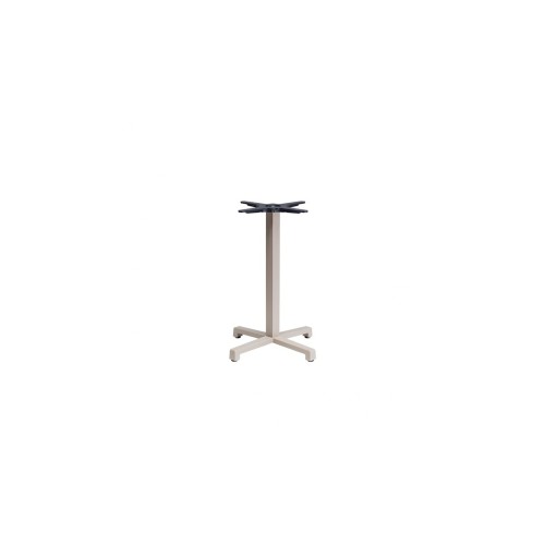 cross-bar-table-scab-h-75