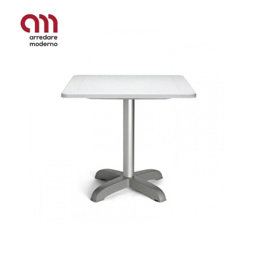 Dodo Scab Table top polyethylene