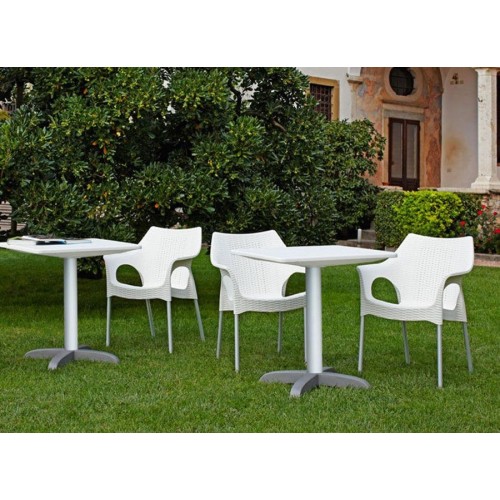 Dodo Scab Table top polyethylene