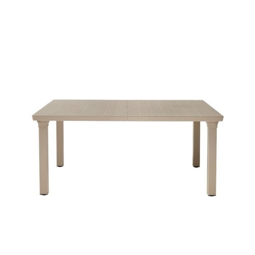 Per 3 Scab Table extendable