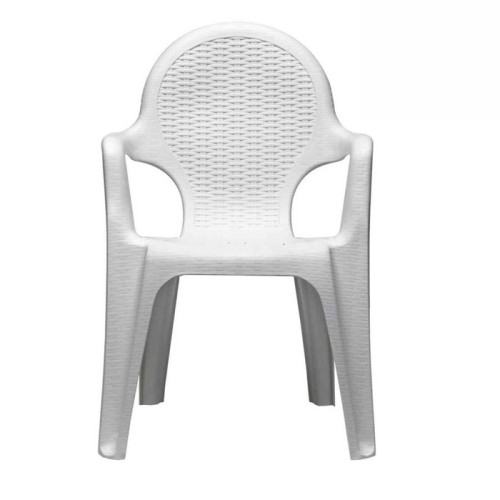 poltrona-intrecciata-chair-scab-design-with-armrests