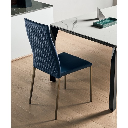 tai-chair-bontempi-casa