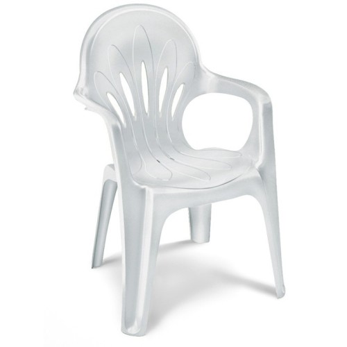 chair-stella-di-mare-scab-with-armrests-and-medium-backrest