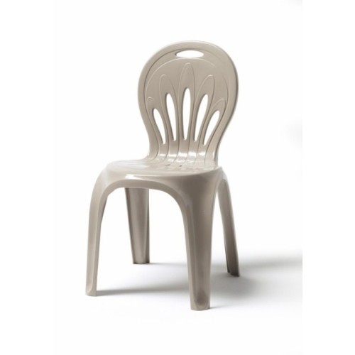 stella-di-mare-chair-scab