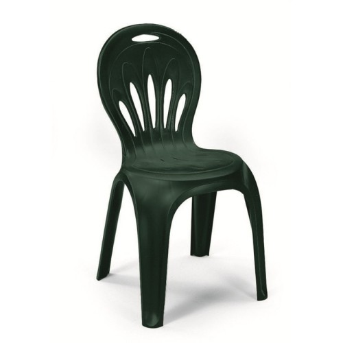 Stella di mare Scab Chair