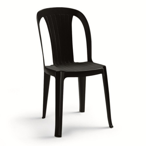 tiuana-chair-scab-design