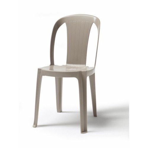 Tiuana Scab Chair for outdoor