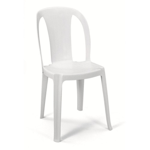 Tiuana Scab Chair for outdoor