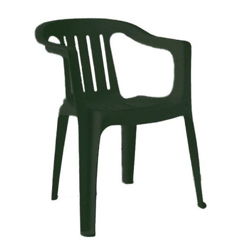 giada-chair-scab-design