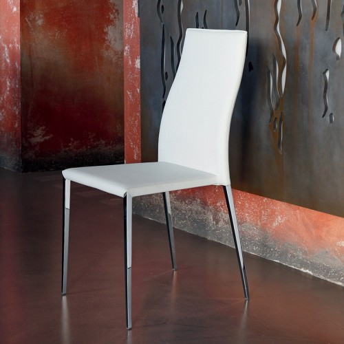 Tai Bontempi chair