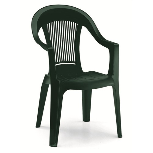 elegant-chair-scab-design