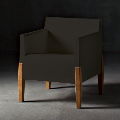 Kubrick Serralunga Armchair