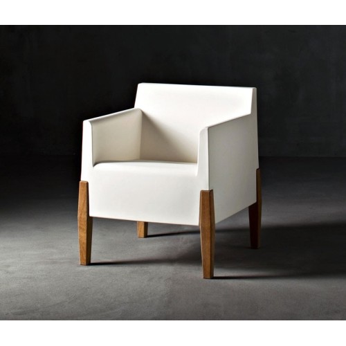 Kubrick Serralunga Armchair