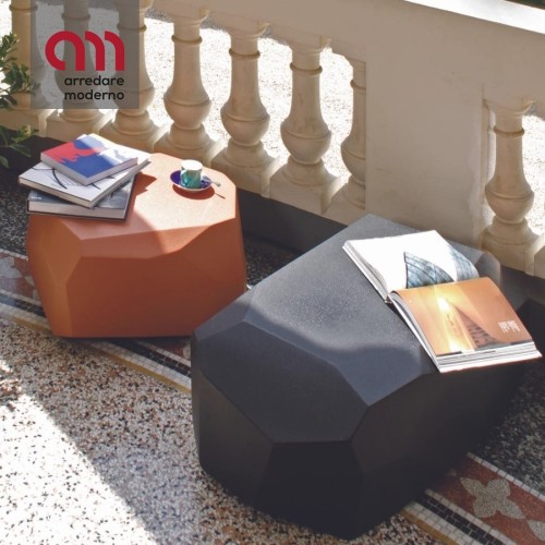 Meteor Serralunga Armchair Small