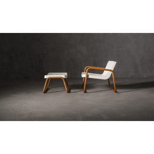 Time Out Serralunga Armchair