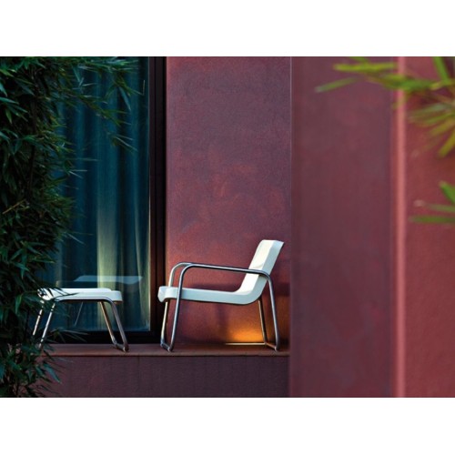 Time Out Serralunga Armchair