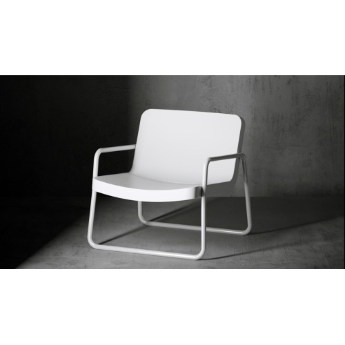 Time Out Serralunga Armchair