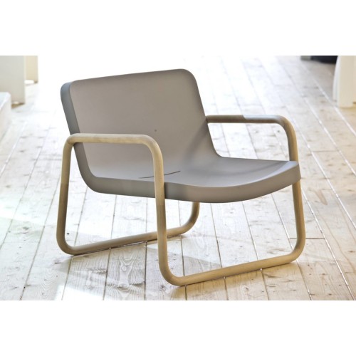 Time Out Serralunga Armchair