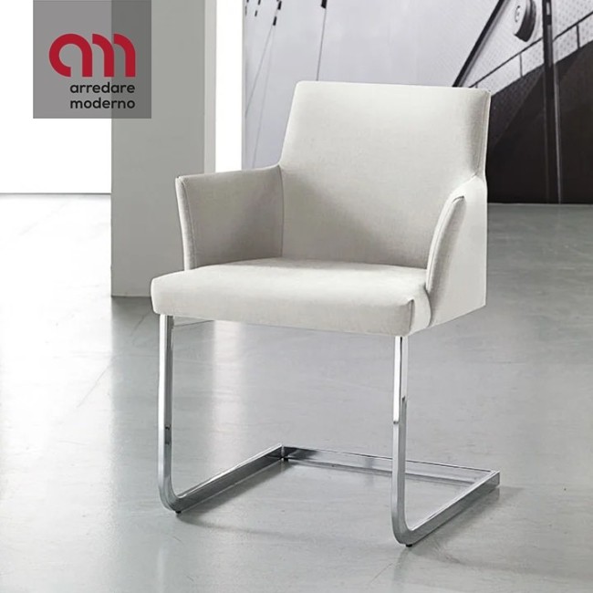 Hisa Bontempi Chair kitchen