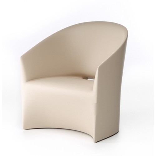 Pine Beach Serralunga Armchair