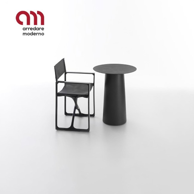 LouLou70 Serralunga Table slim