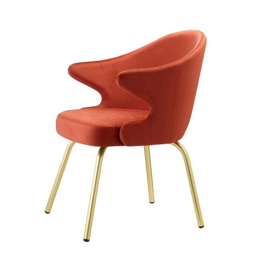 you-armchair-scab-satin-brass