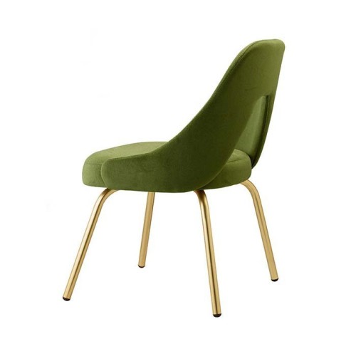 me-armchair-scab-satin-brass