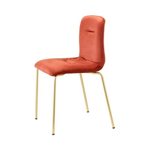 alice-pop-chair-scab-satin-brass-effect