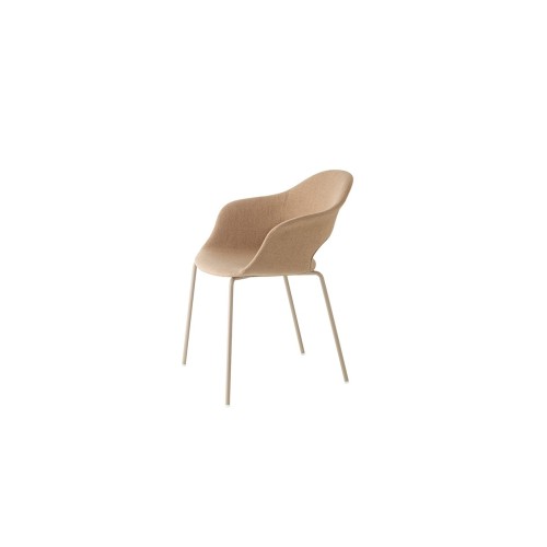 Lisa Scab Armchair