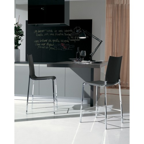 eva-stool-bontempi-casa