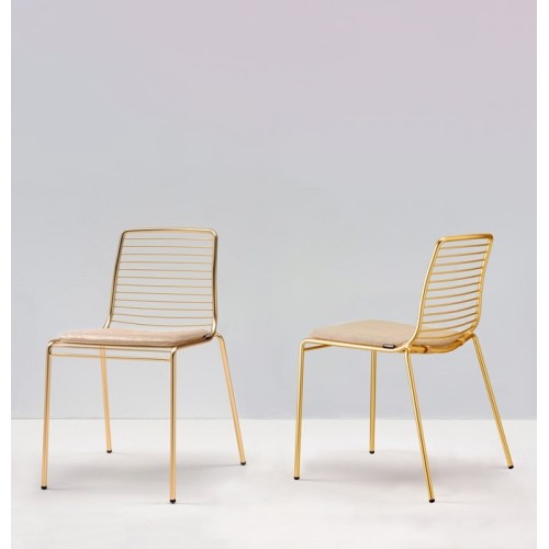 chair-summer-scab-satin-brass