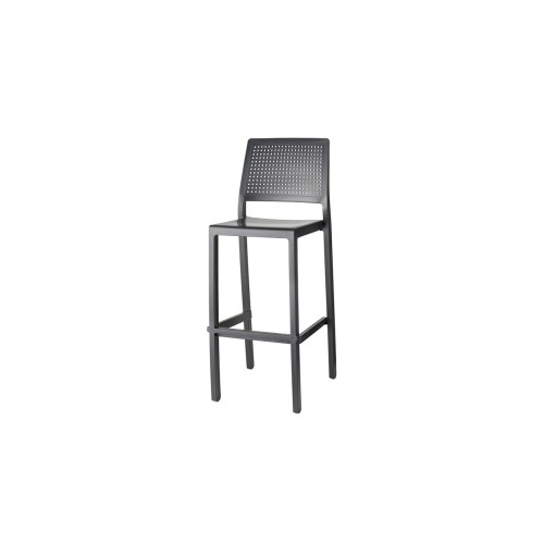 Emi Scab Stool