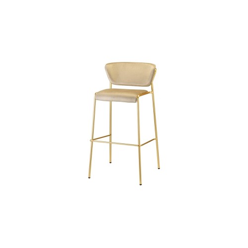 Lisa Scab Stool