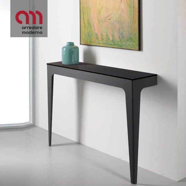 Bridge Pezzani Console Table