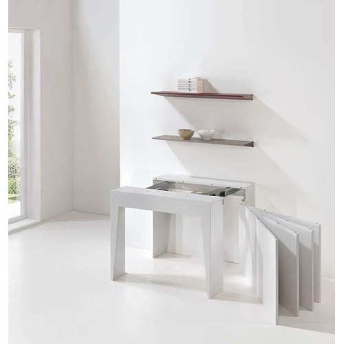 console-table-marvel-plus-pezzani