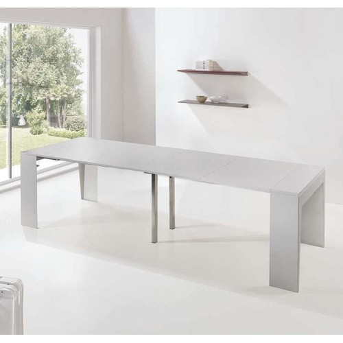 Marvel Plus Pezzani Console Table