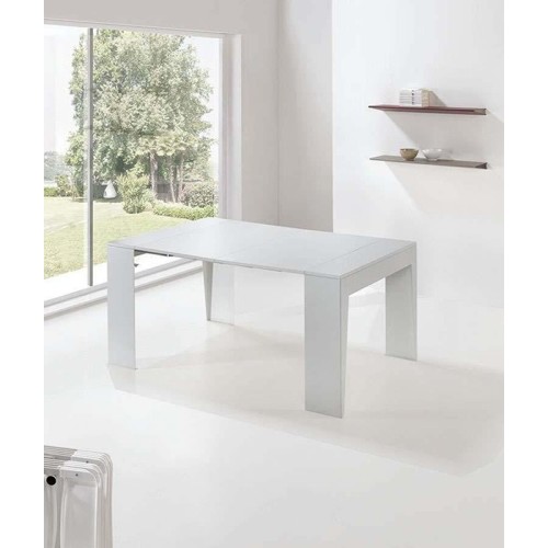 Marvel Plus Pezzani Console Table