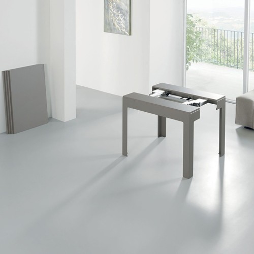 console-table-ulisse-pezzani