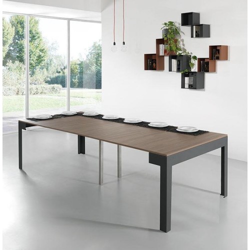 Ulisse Pezzani Console Table