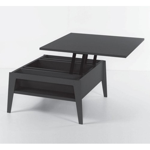 Brighton Pezzani Coffee Table