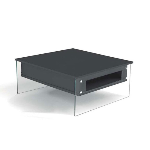 London Pezzani Coffee Table