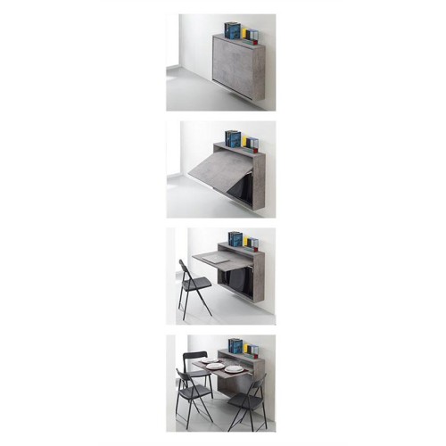 desk-bureau-pezzani-composition-4