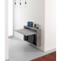 Bureau Pezzani Desk Composition 4