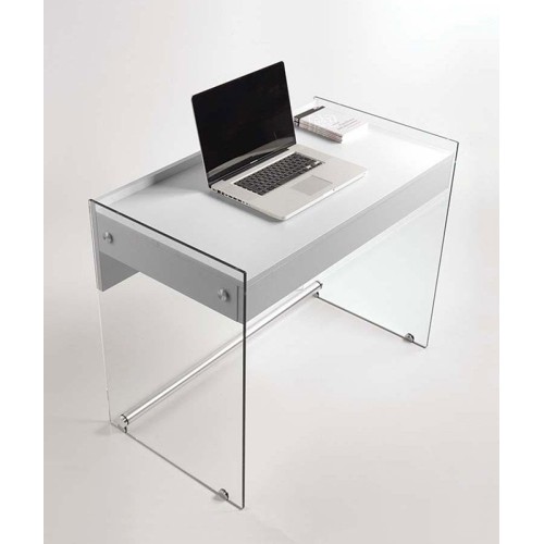 desk-mydesk-pezzani