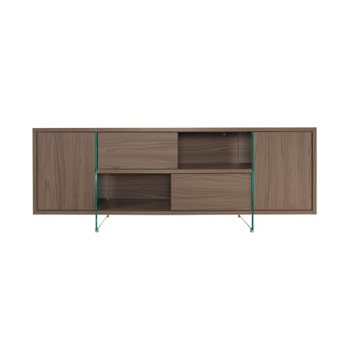 Madison Pezzani Sideboard