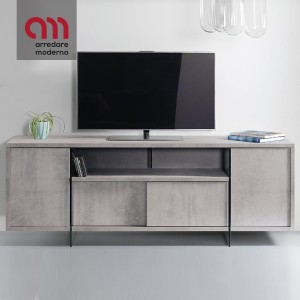 Movie Pezzani Tv stand